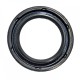 High pressure oil seal 35x52x5 BAHD NBR [633B3197]